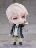 Idolish7 Nendoroid Action Figure Minami Natsume 10 cm