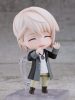 Idolish7 Nendoroid Action Figure Minami Natsume 10 cm