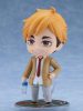 Haikyu!! Nendoroid Action Figure Atsumu Miya School Uniform Ver. 10 cm