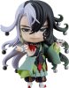 Fate/Grand Order Nendoroid Figura Alter Ego/Ashiya Douman 10 cm