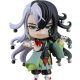 Fate/Grand Order Nendoroid Figura Alter Ego/Ashiya Douman 10 cm