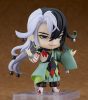 Fate/Grand Order Nendoroid Figura Alter Ego/Ashiya Douman 10 cm