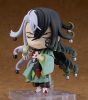 Fate/Grand Order Nendoroid Figura Alter Ego/Ashiya Douman 10 cm