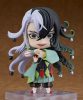 Fate/Grand Order Nendoroid Figura Alter Ego/Ashiya Douman 10 cm