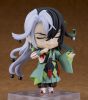 Fate/Grand Order Nendoroid Figura Alter Ego/Ashiya Douman 10 cm