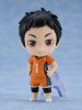 Haikyu!! Nendoroid Action Figure Surprise Ver. 02 Karasuno Edition 7 cm Assortment (7)