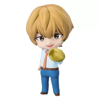 Bokyaku Battery Nendoroid Action Figure Kei Kaname 10 cm