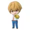 Bokyaku Battery Nendoroid Action Figure Kei Kaname 10 cm