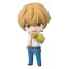 Bokyaku Battery Nendoroid Action Figure Kei Kaname 10 cm