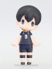 Haikyu!! HELLO! GOOD SMILE Action Figure Tobio Kageyama 10 cm