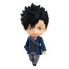 Haikyu!! Nendoroid Figura Tetsuro Kuroo School Uniform Ver. 10 cm