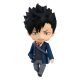 Haikyu!! Nendoroid Figura Tetsuro Kuroo School Uniform Ver. 10 cm