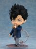 Haikyu!! Nendoroid Figura Tetsuro Kuroo School Uniform Ver. 10 cm