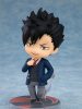 Haikyu!! Nendoroid Figura Tetsuro Kuroo School Uniform Ver. 10 cm