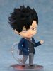 Haikyu!! Nendoroid Figura Tetsuro Kuroo School Uniform Ver. 10 cm