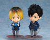 Haikyu!! Nendoroid Figura Tetsuro Kuroo School Uniform Ver. 10 cm