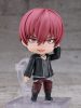 Idolish7 Nendoroid Action Figure Toma Inumaru 10 cm