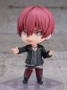 Idolish7 Nendoroid Action Figure Toma Inumaru 10 cm