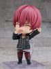 Idolish7 Nendoroid Action Figure Toma Inumaru 10 cm