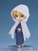 Touken Ranbu -ONLINE- Nendoroid Doll Action Figure Yamanbagiri Kunihiro: Casual Outfit Ver. 14 cm