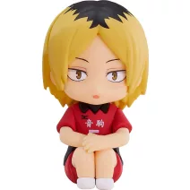 Haikyu!! figurák
