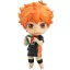 Haikyu!! Nendoroid Figura Shoyo Hinata 10 cm
