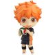 Haikyu!! Nendoroid Figura Shoyo Hinata 10 cm