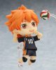 Haikyu!! Nendoroid Figura Shoyo Hinata 10 cm