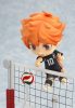 Haikyu!! Nendoroid Figura Shoyo Hinata 10 cm