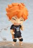 Haikyu!! Nendoroid Figura Shoyo Hinata 10 cm