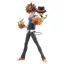 Katekyo Hitman Reborn Pop Up Parade SP PVC Figures 2-Pack Tsunayoshi Sawada & Reborn 24 cm