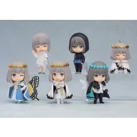 Blind Boxes