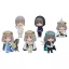 Fate/Grand Order Nendoroid Surprise Mini Figures Blind Box Assortment (6)