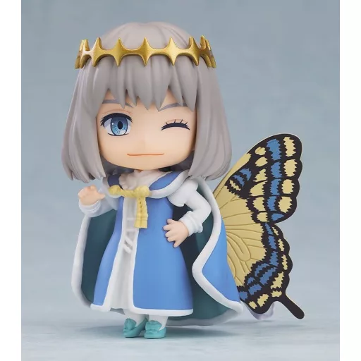 Fate/Grand Order Nendoroid Surprise Mini Figures Blind Box Assortment (6)