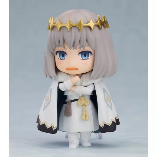 Fate/Grand Order Nendoroid Surprise Mini Figures Blind Box Assortment (6)