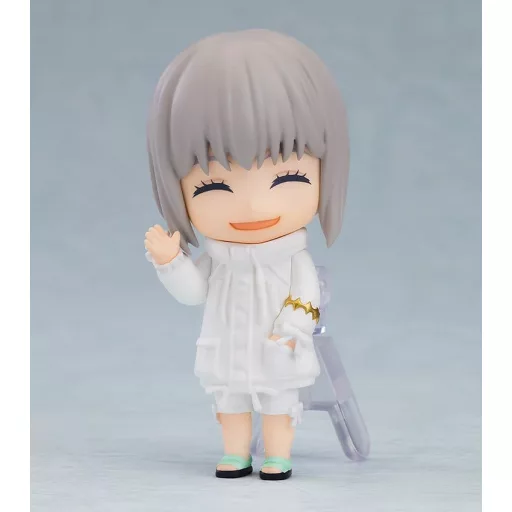 Fate/Grand Order Nendoroid Surprise Mini Figures Blind Box Assortment (6)
