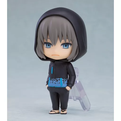 Fate/Grand Order Nendoroid Surprise Mini Figures Blind Box Assortment (6)