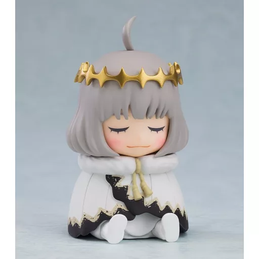 Fate/Grand Order Nendoroid Surprise Mini Figures Blind Box Assortment (6)