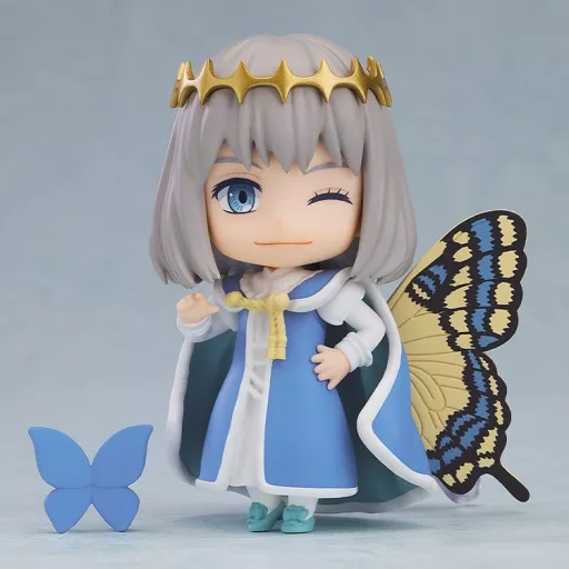 Fate/Grand Order Nendoroid Surprise Mini Figures Blind Box Assortment (6)