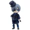 Black Butler: Book of the Atlantic Nendoroid Doll Action Figure Ciel Phantomhive 14 cm
