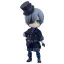 Black Butler: Book of the Atlantic Nendoroid Doll Action Figure Ciel Phantomhive 14 cm