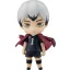 Haikyu!! Nendoroid Action Figure Shinsuke Kita (Rerelease) 10 cm