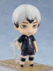 Haikyu!! Nendoroid Action Figure Shinsuke Kita (Rerelease) 10 cm