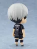 Haikyu!! Nendoroid Action Figure Shinsuke Kita (Rerelease) 10 cm