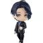 Touken Ranbu Online Nendoroid Action Figure Munechika: Ceremonial Attire Ver. 10 cm