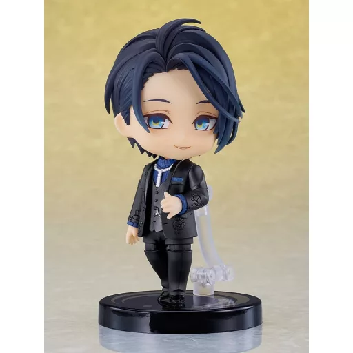 Touken Ranbu Online Nendoroid Action Figure Munechika: Ceremonial Attire Ver. 10 cm