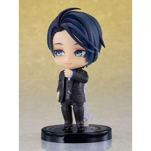 Touken Ranbu Online Nendoroid Action Figure Munechika: Ceremonial Attire Ver. 10 cm