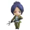 Reborn! Nendoroid Action Figure Mukuro Rokudo 2.0 10 cm