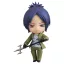 Reborn! Nendoroid Action Figure Mukuro Rokudo 2.0 10 cm