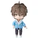 NU: Carnival Nendoroid Action Figure Eiden 10 cm